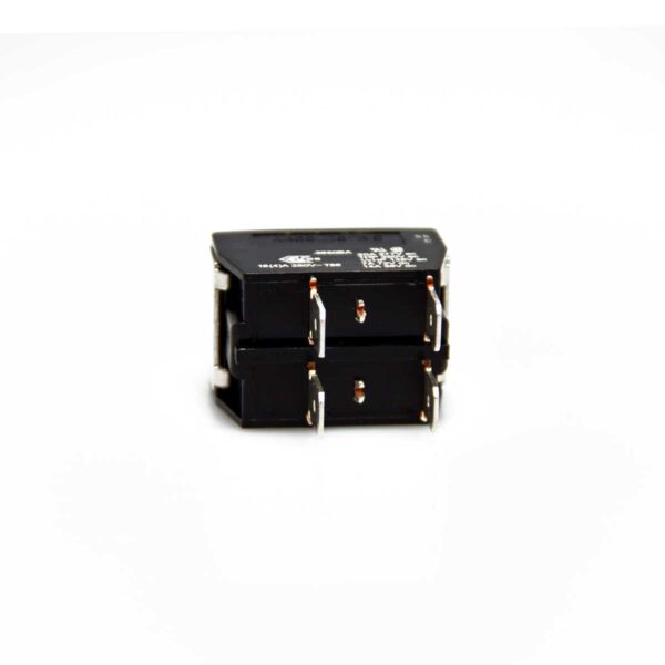 2 Position Toggle Switch (IN0970B) - Image 2