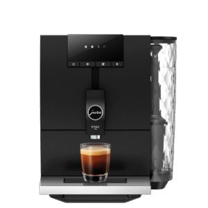 Espresso Machine for Home Use, Best Espresso Machine