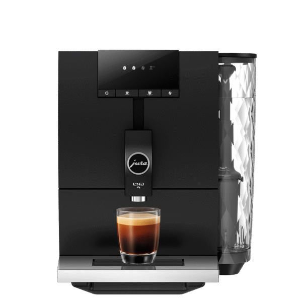 Espresso Machine for Home Use, Best Espresso Machine