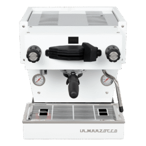 Pre-Order La Marzocco Mini R (New Desgin)