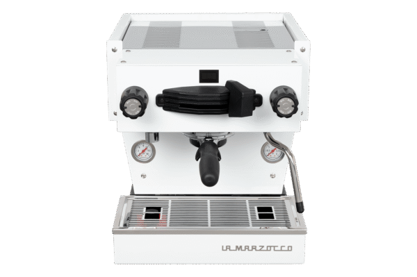 Pre-Order La Marzocco Mini R (New Desgin)