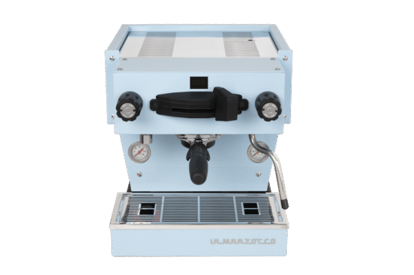 Pre-Order La Marzocco Mini R (New Desgin) - Image 3