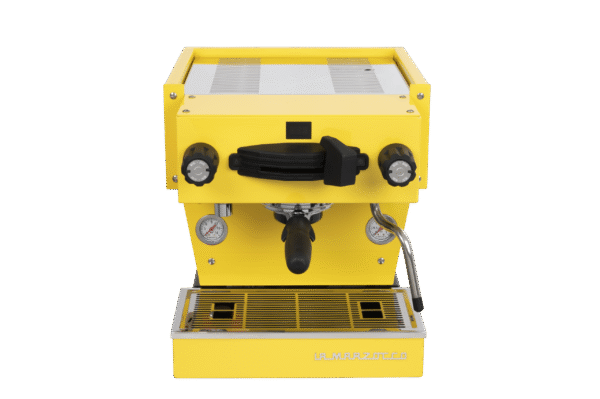 Pre-Order La Marzocco Mini R (New Desgin) - Image 5