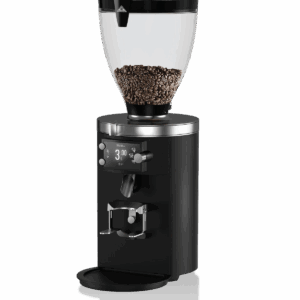 Mahlkonig E80 Supreme