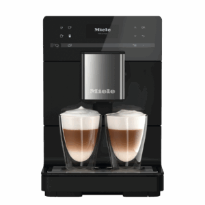 Miele CM5310 Silence