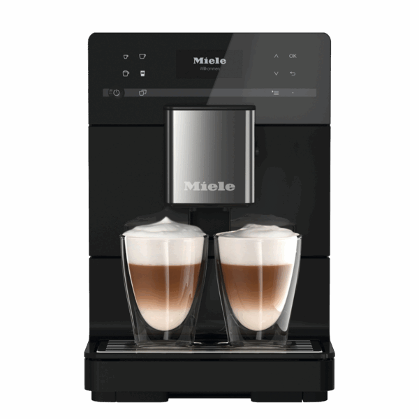 Miele CM5310 Silence
