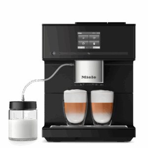 Miele CM7750 Coffee Select (online only)