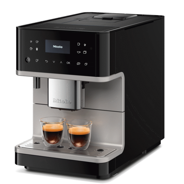 Miele CM6160 Milk Perfection - Image 14