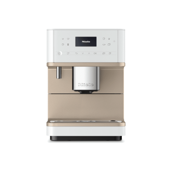 Miele CM6360 Milk Perfection - Image 14
