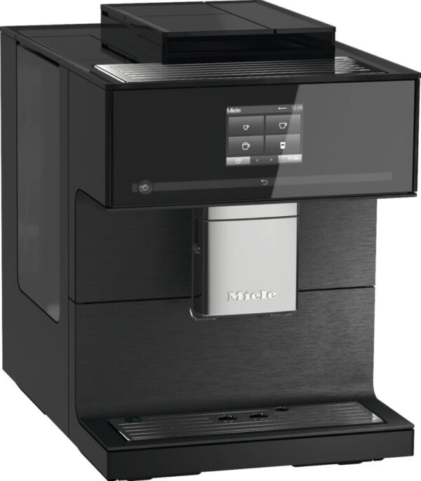 Miele CM7750 Coffee Select (online only) - Image 17
