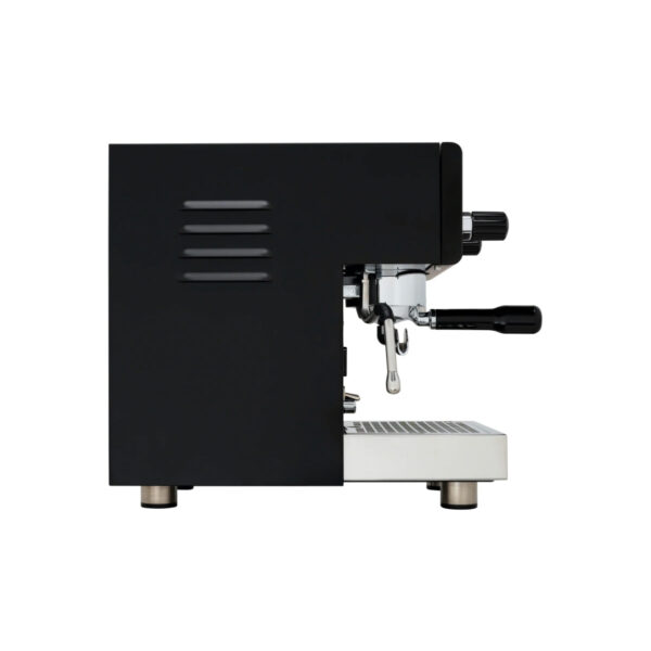 Profitec Pro 300 Dual Boiler + PID - Image 4