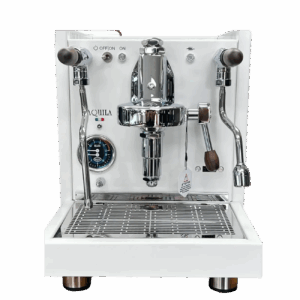 QuickMill Aquila Model 0986