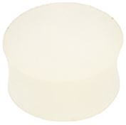 VBM/Vibiemme Blind Gasket (GUARSILRUDOSU)