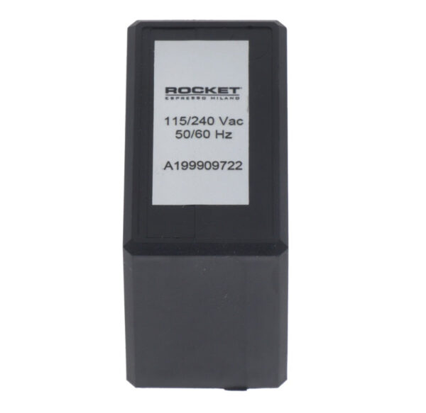 Rocket Control Box (A199909722) - Image 2