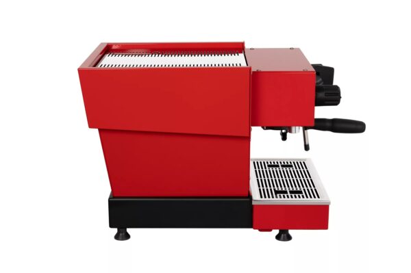 Pre-Order La Marzocco Mini R (New Desgin) - Image 9