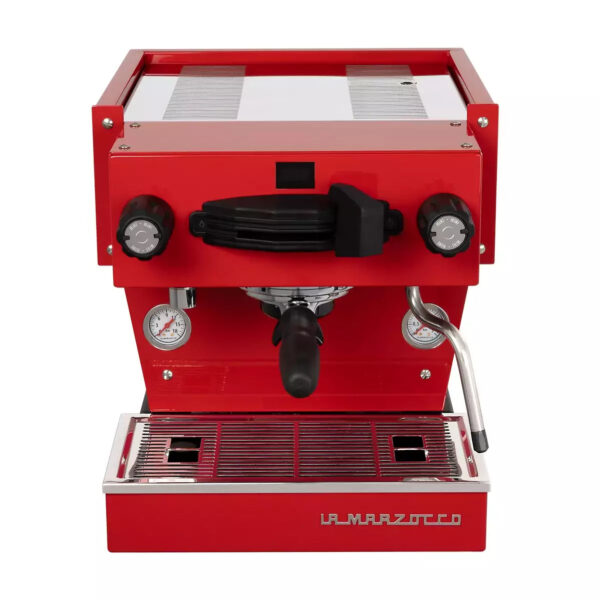 Pre-Order La Marzocco Mini R (New Desgin) - Image 6
