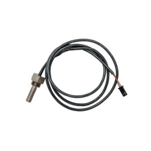 Quick Mill Steam/Coffee Temp Sensor (SO0995AC-C)