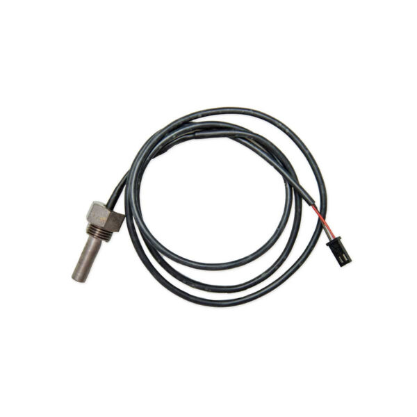 Quick Mill Steam/Coffee Temp Sensor (SO0995AC-C)