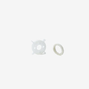 Encore ESP Paddle Wheel + Felt (SP0102059)