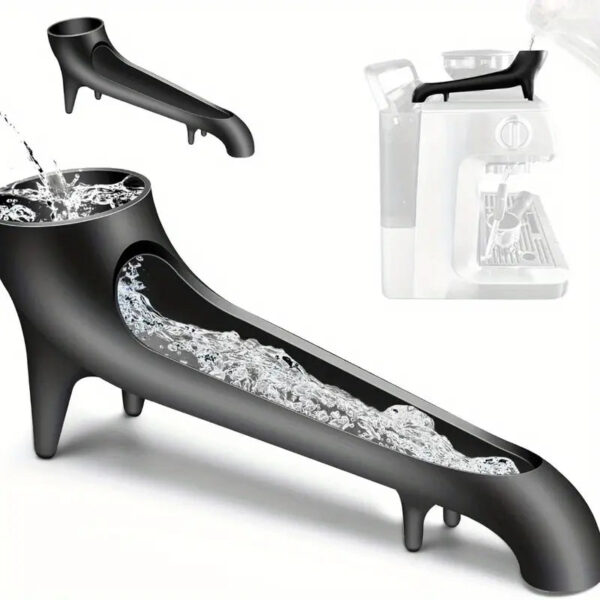Water Ramp - Image 4