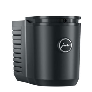 Cool Control 0.6 l