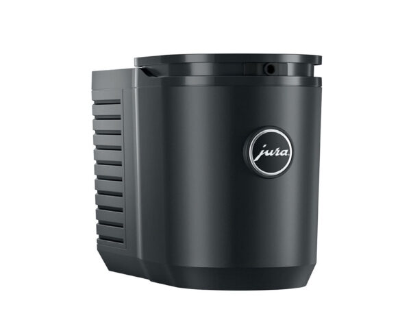 Cool Control 0.6 l