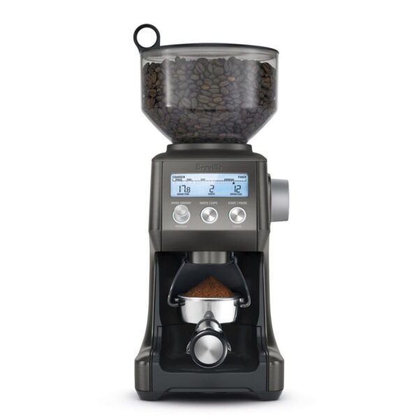 Breville The Smart Grinder Pro - Image 3