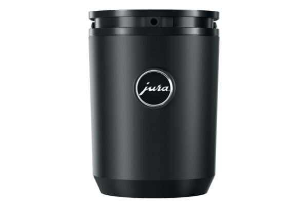 Cool Control 0.6 l - Image 2