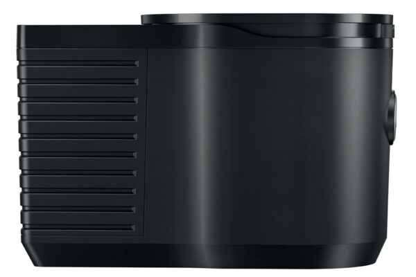 Cool Control 0.6 l - Image 3