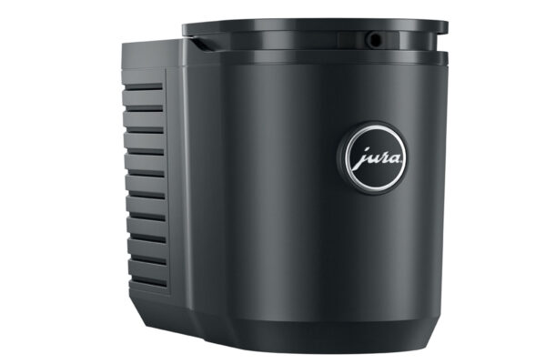 Cool Control 0.6 l - Image 4