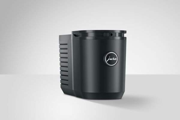 Cool Control 0.6 l - Image 5