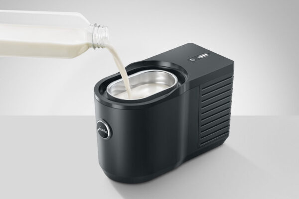 Cool Control 0.6 l - Image 7