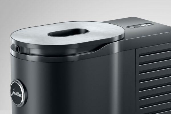 Cool Control 0.6 l - Image 8