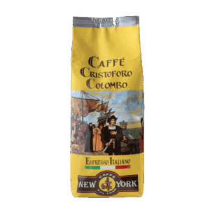 Cristoforo Colombo (Caffe New York) 1KG