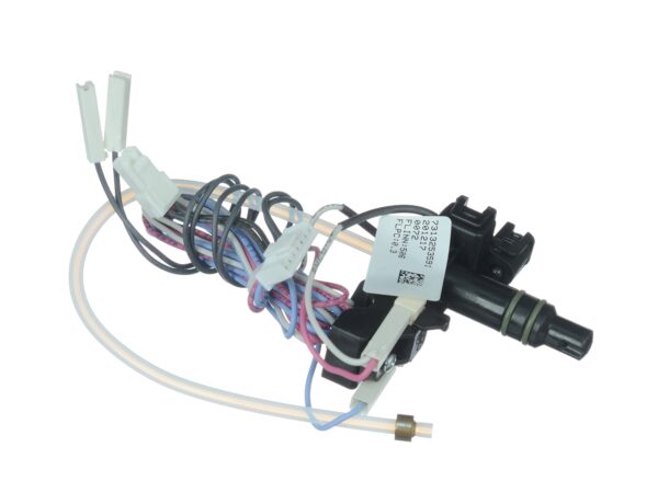 Coupling (AS00000704) - Image 2