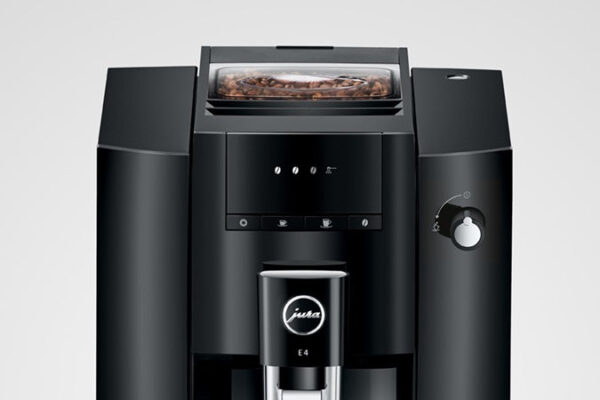 Jura E4 - Image 4