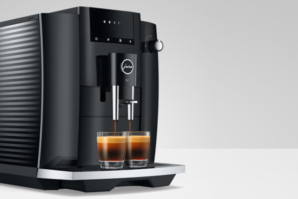 Jura E4 - Image 5
