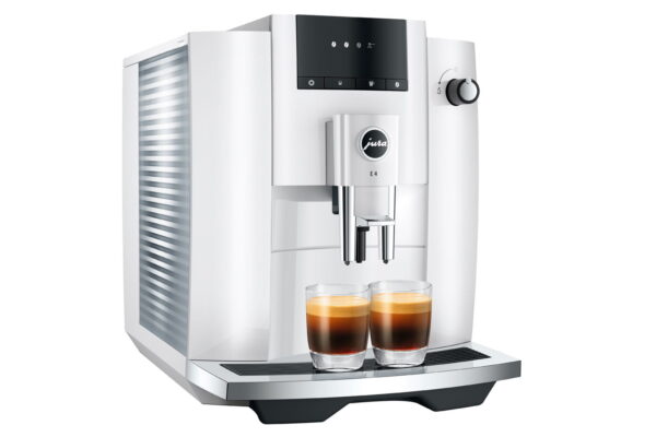 Jura E4 - Image 6