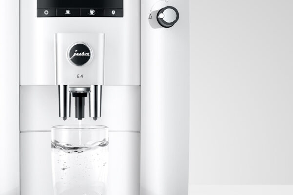 Jura E4 - Image 8