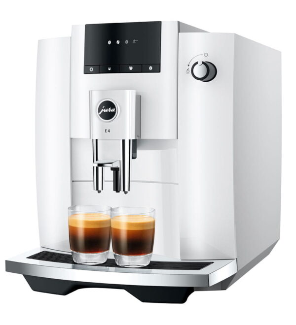 Jura E4 - Image 7