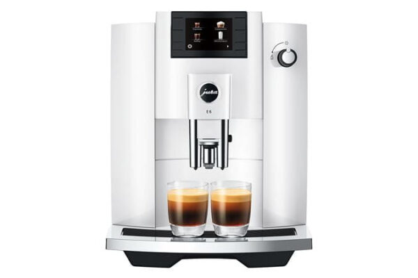Jura E6 (New Design) - Image 3