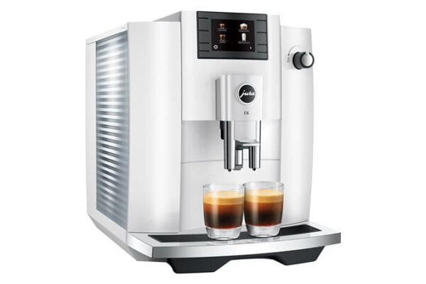 Jura E6 (New Design) - Image 4