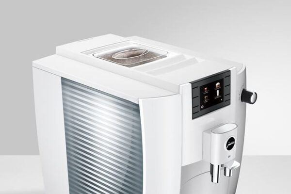 Jura E6 (New Design) - Image 5