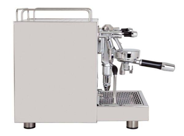 ECM Mechanika Max Espresso Machine(online) - Image 3