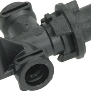 EXPANSION VALVE 5088023