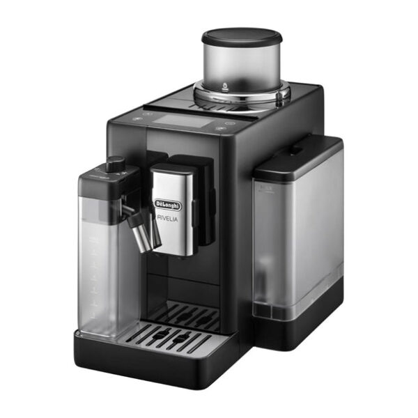 Delonghi Rivelia Super Automatic - Image 3