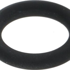 VBM O-RING 03043 FKM (GUAROR113)