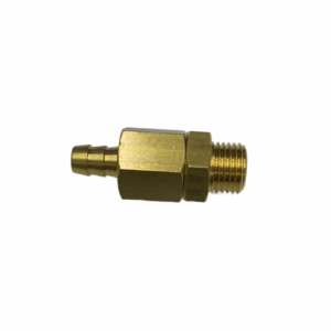 Vacuum Breaker Valve (OT0980VAN)