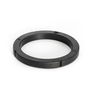 Group Head Gasket Rancilio S