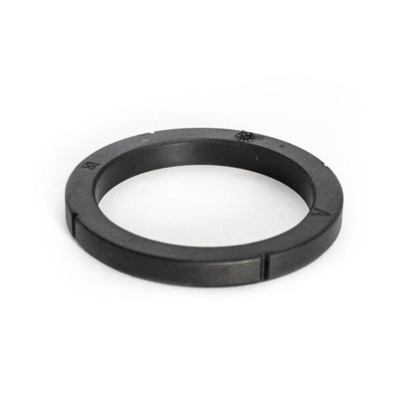 Group Head Gasket Rancilio S